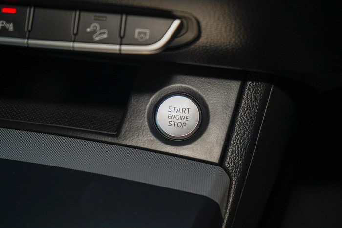 2022 Audi Q5 45 TFSI