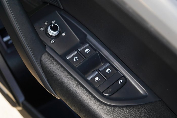 2022 Audi Q5 45 TFSI