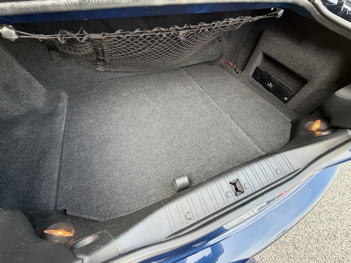 2001 Jaguar XKR Classic