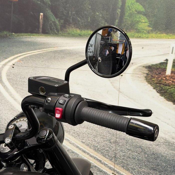 2023 BMW Motorrad R 18 CLASSIC KHAKI