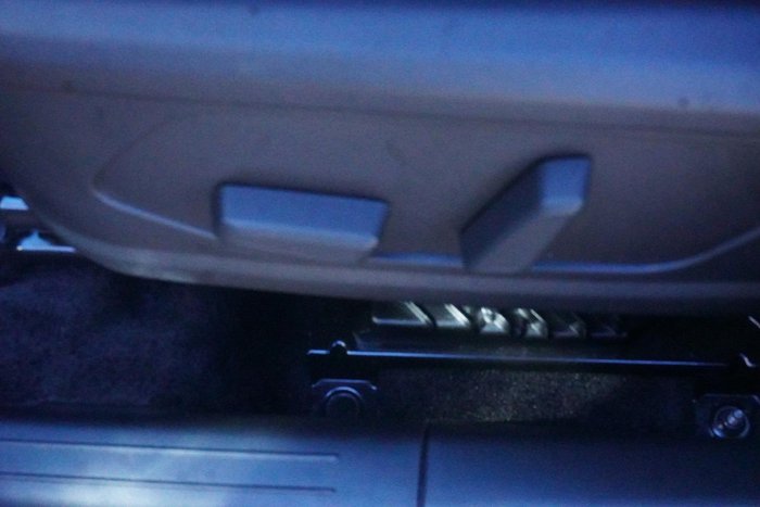 2022 Hyundai Tucson Highlander