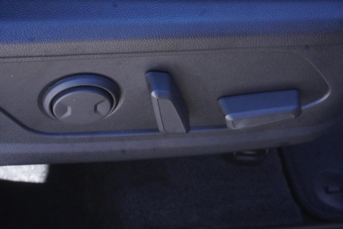2022 Hyundai Tucson Highlander