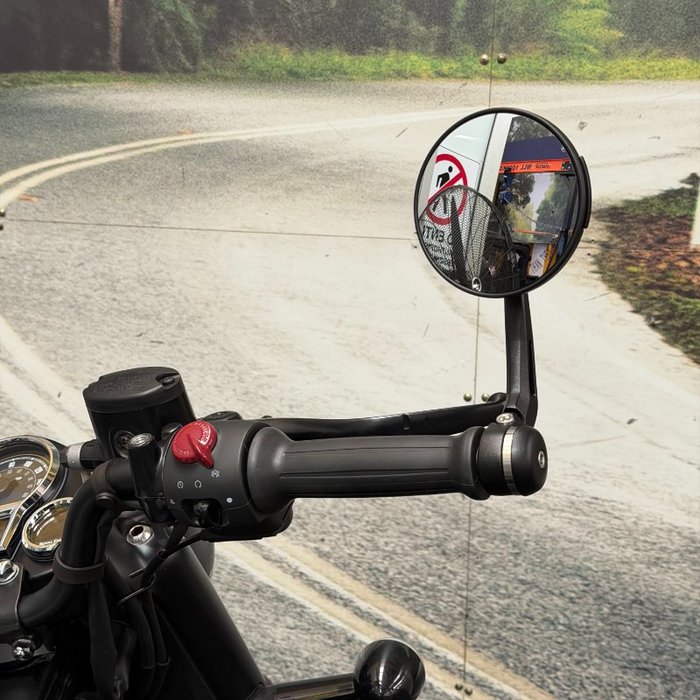 2025 Royal Enfield 2025 Royal Enfield 350CC CLASSIC 350 STEALTH BLACK Black