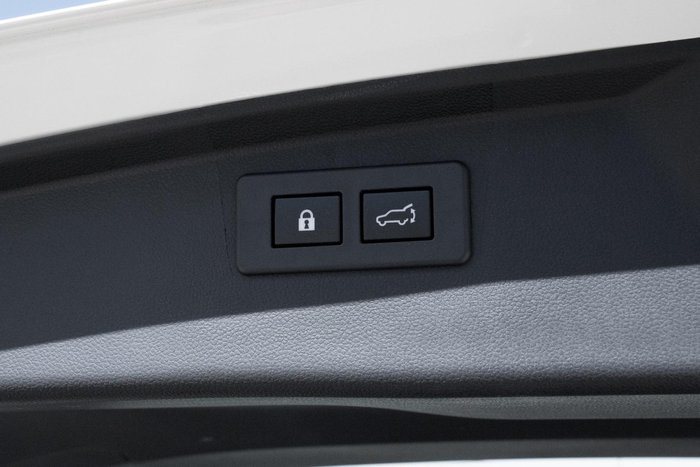 2025 Subaru Outback AWD Sport XT