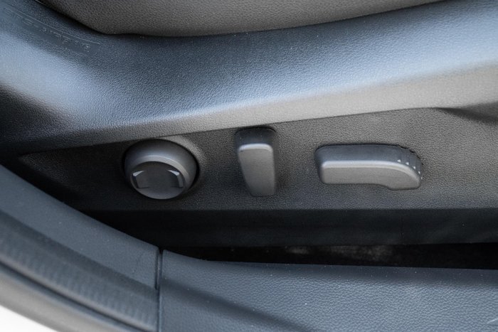 2025 Subaru Outback AWD Sport XT