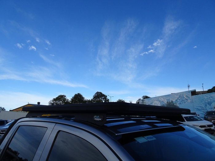 2022 Ford Ranger XL MY22 4X4 Dual Range Aluminium