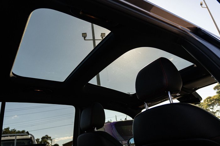 2021 Mercedes-Benz GLB-Class GLB250