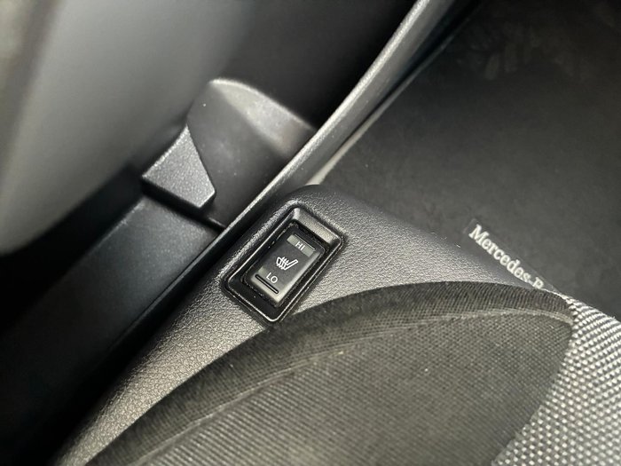 2019 Mercedes-Benz X-Class X250d Progressive