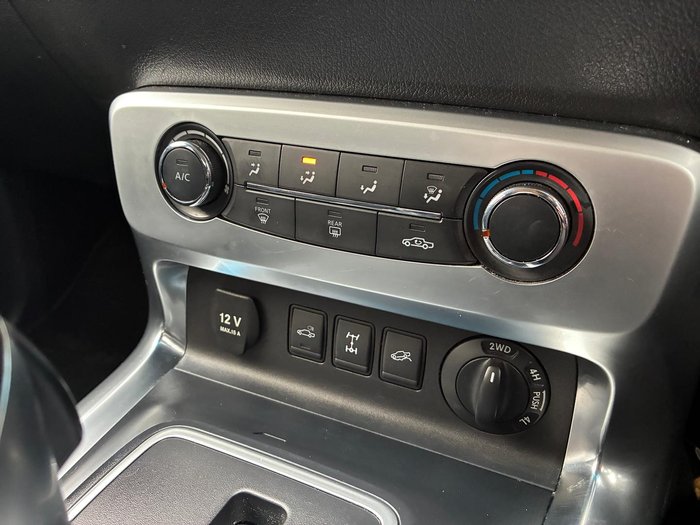 2019 Mercedes-Benz X-Class X250d Progressive