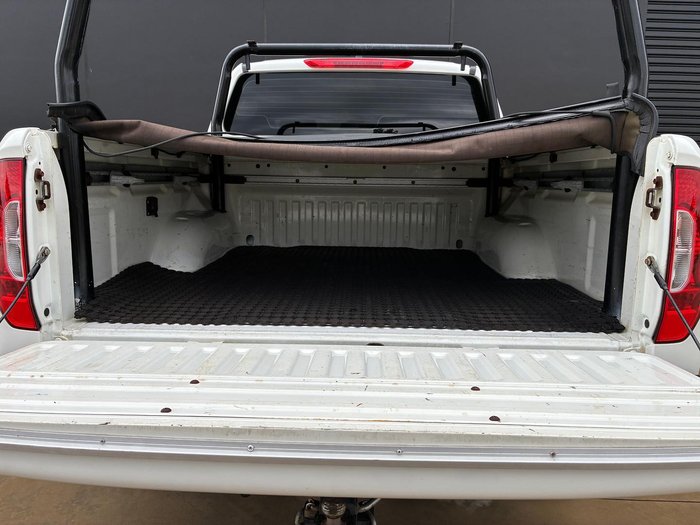 2019 Mercedes-Benz X-Class X250d Progressive