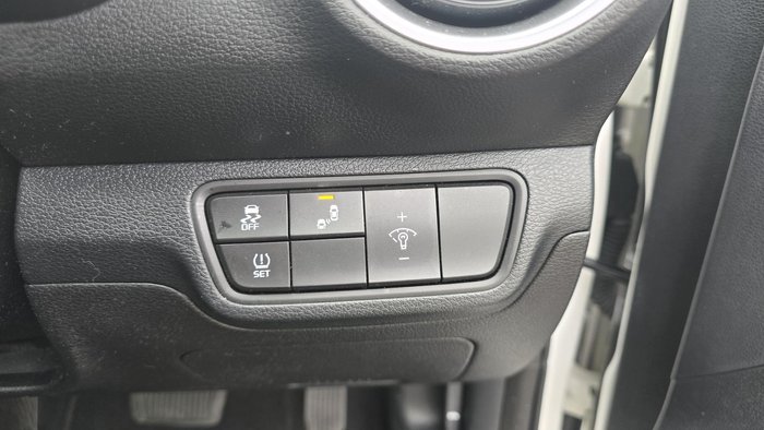 2024 Kia Cerato S