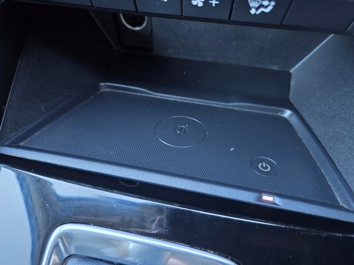 2022 Mazda CX-5 Touring