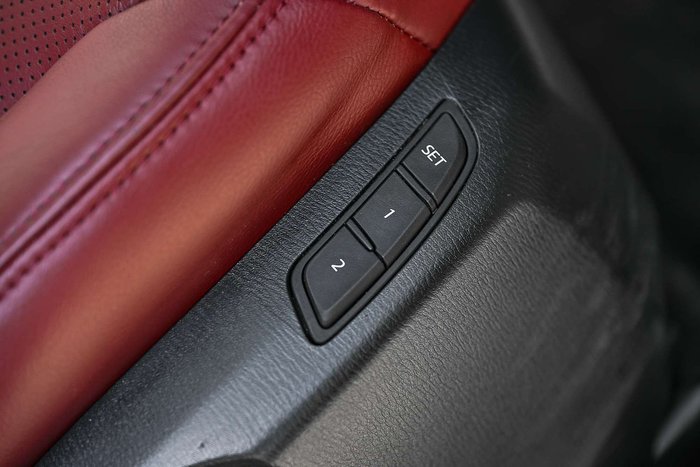 2021 Mazda CX-9 GT SP