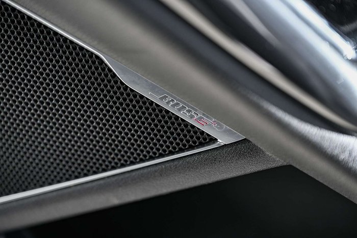 2021 Mazda CX-9 GT SP