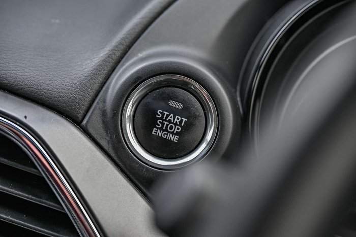 2021 Mazda CX-9 GT SP