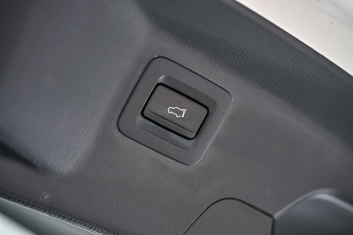 2021 Mazda CX-9 GT SP