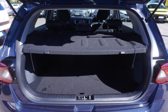 2025 Hyundai Venue