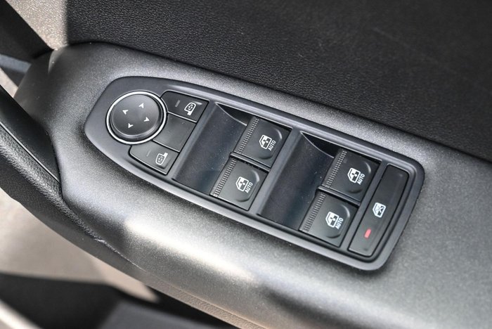 2022 Renault Captur Zen