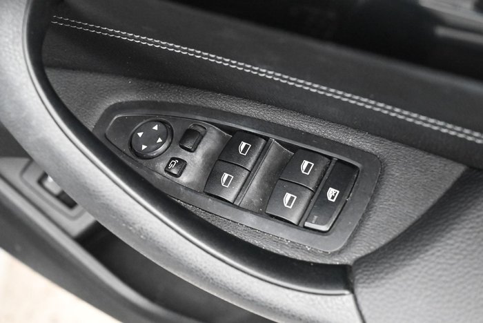 2021 BMW X1 xDrive25i