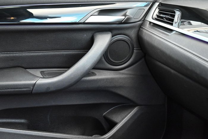 2021 BMW X1 xDrive25i