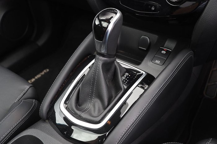 2020 Nissan QASHQAI Ti