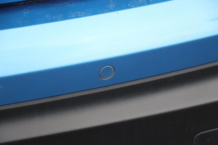 2020 Nissan QASHQAI Ti
