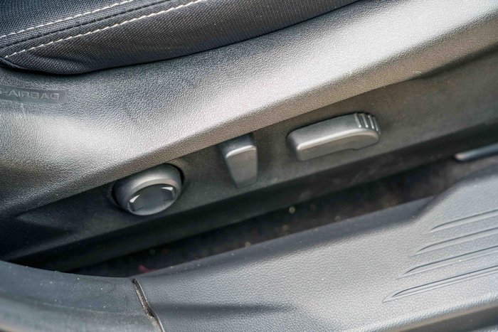 2024 Subaru Outback AWD