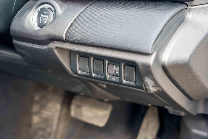 2024 Subaru Outback AWD