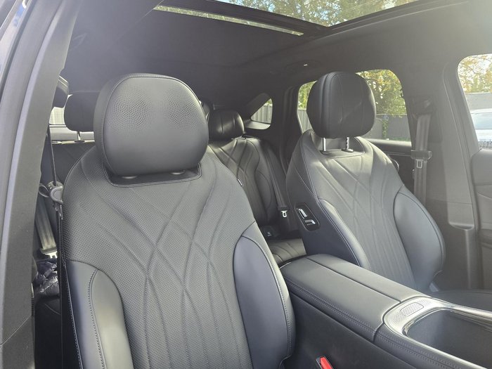 2025 Omoda Omoda 9 Virtue