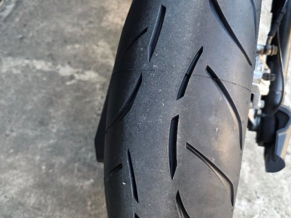 2020 Benelli 502C BLACK