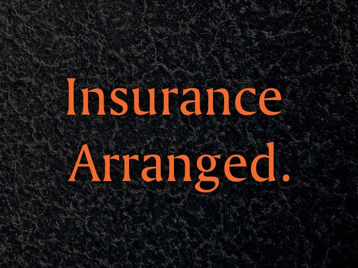 2012 HARLEY-DAVIDSON FLS SOFTAIL SLIM