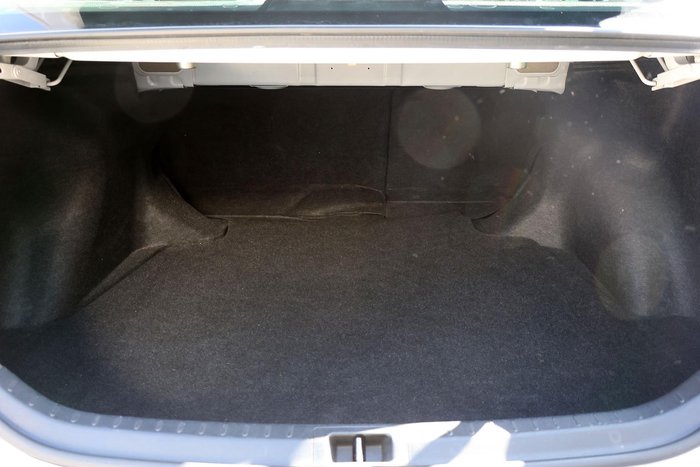 2015 Toyota Corolla Ascent