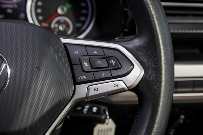2024 Volkswagen Multivan TDI340 Comfortline Premium