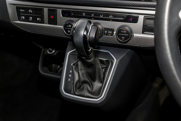 2024 Volkswagen Multivan TDI340 Comfortline Premium