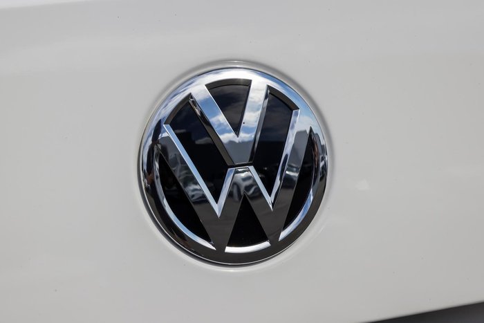 2024 Volkswagen Multivan TDI340 Comfortline Premium