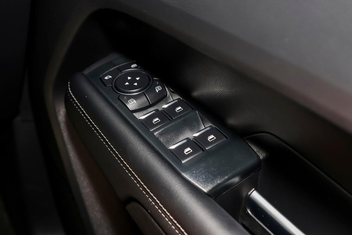 2023 Volkswagen Amarok TDI500 Style