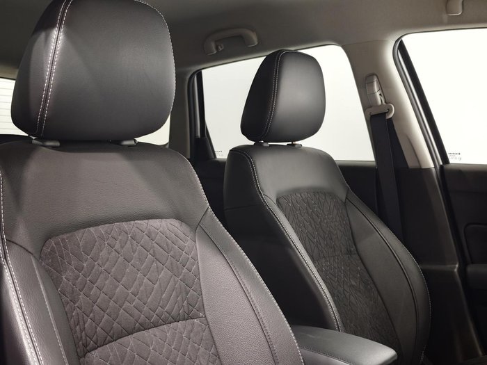 2024 Suzuki Vitara Turbo