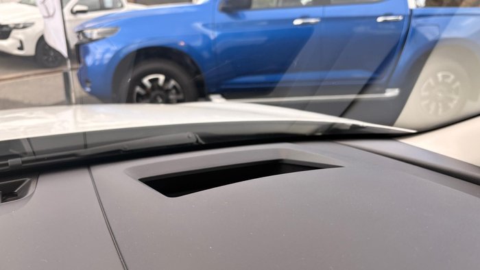 2026 Mazda CX-30 G20 Evolve