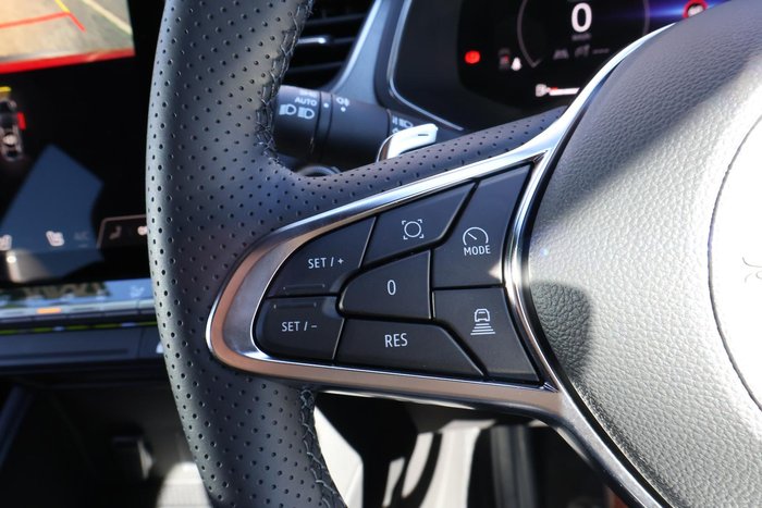 2026 Mitsubishi ASX Exceed