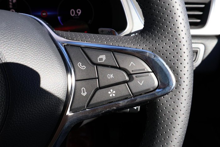 2026 Mitsubishi ASX Exceed
