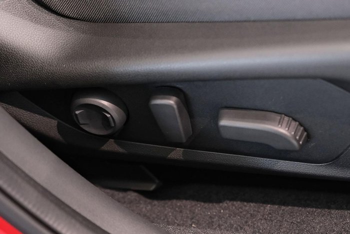 2025 Subaru Crosstrek 2.0R