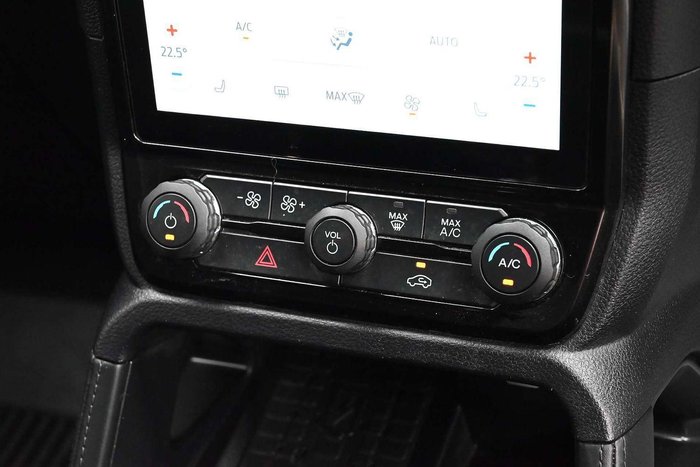 2023 Ford Ranger Raptor