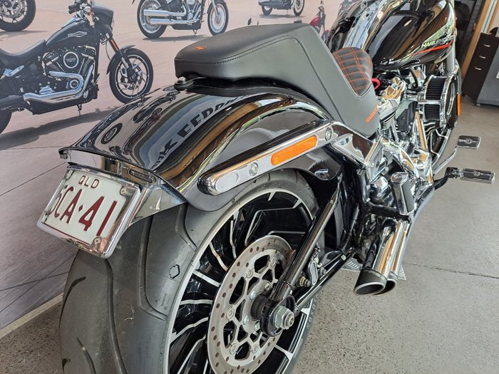 2024 HARLEY-DAVIDSON FXBR BREAKOUT (117)