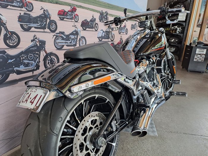 2024 HARLEY-DAVIDSON FXBR BREAKOUT (117)