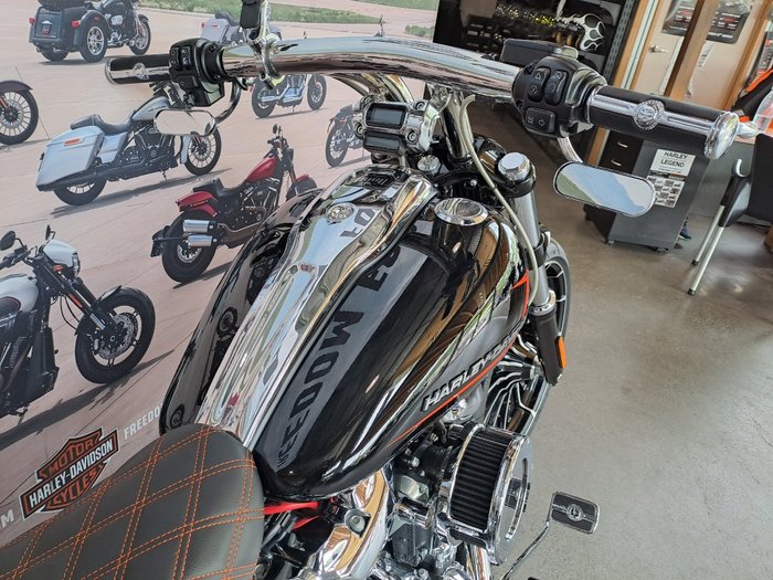 2024 HARLEY-DAVIDSON FXBR BREAKOUT (117)