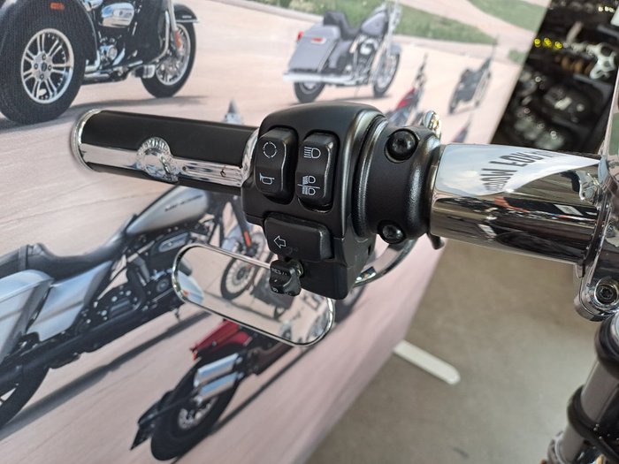 2024 HARLEY-DAVIDSON FXBR BREAKOUT (117)