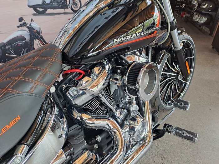 2024 HARLEY-DAVIDSON FXBR BREAKOUT (117)