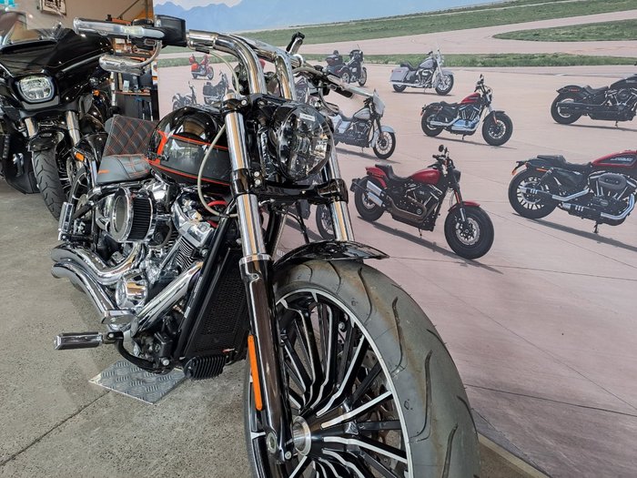 2024 HARLEY-DAVIDSON FXBR BREAKOUT (117)