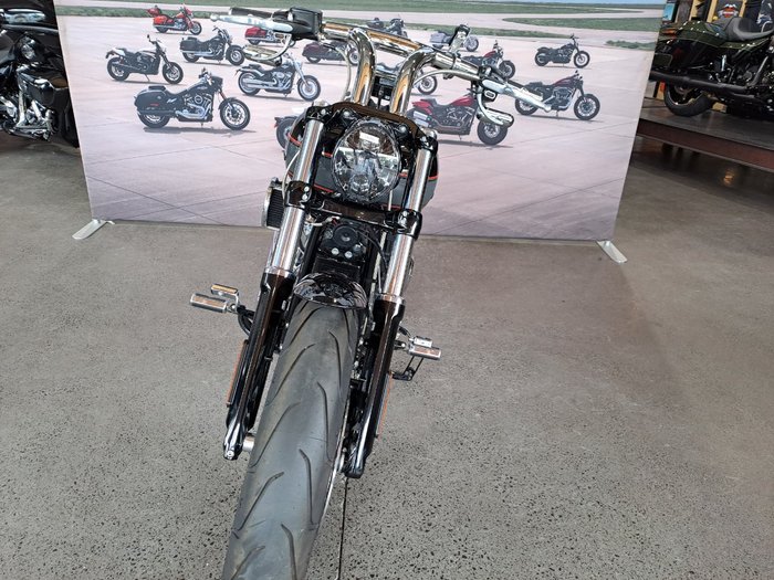 2024 HARLEY-DAVIDSON FXBR BREAKOUT (117)