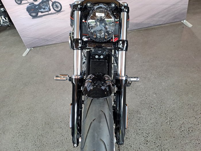 2024 HARLEY-DAVIDSON FXBR BREAKOUT (117)